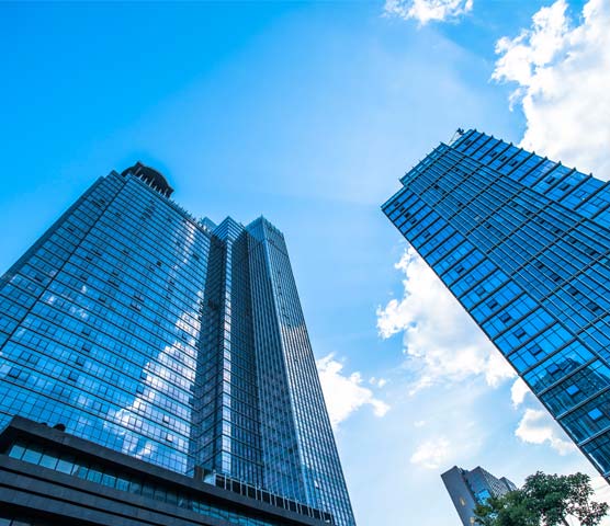 米兰体育官网登录